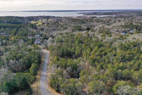 6 Burgess Pt, Wareham, MA 02571 photo 2