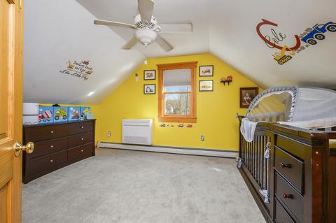 29 Chadwick Rd, South Dennis, MA 02660 photo 13
