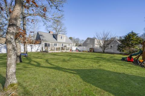 29 Chadwick Rd, South Dennis, MA 02660 photo 19