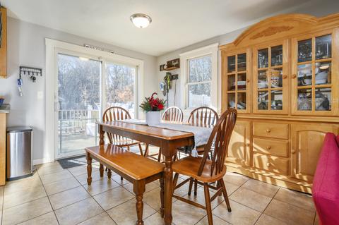 29 Chadwick Rd, South Dennis, MA 02660 photo 2