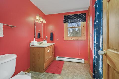 29 Chadwick Rd, South Dennis, MA 02660 photo 15