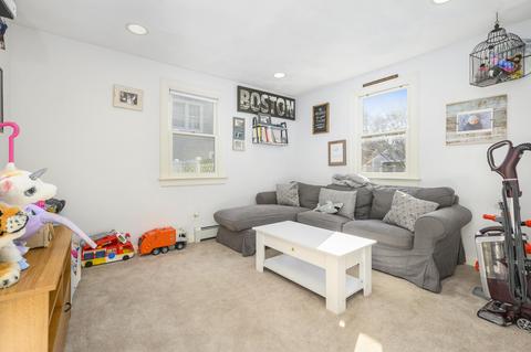 29 Chadwick Rd, South Dennis, MA 02660 photo 11