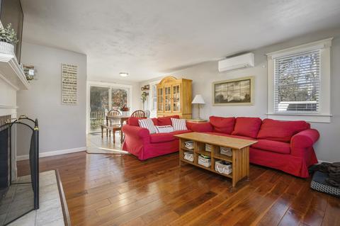 29 Chadwick Rd, South Dennis, MA 02660 photo 6