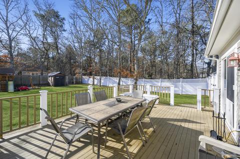 29 Chadwick Rd, South Dennis, MA 02660 photo 16
