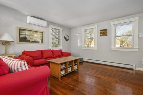 29 Chadwick Rd, South Dennis, MA 02660 photo 7