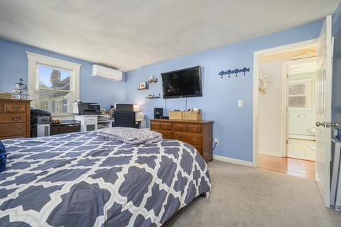 29 Chadwick Rd, South Dennis, MA 02660 photo 9