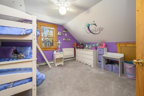 29 Chadwick Rd, South Dennis, MA 02660 photo 12