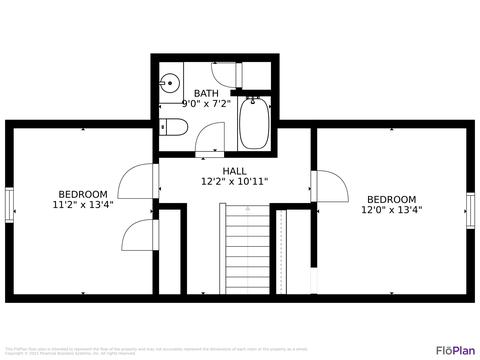 29 Chadwick Rd, South Dennis, MA 02660 photo 22