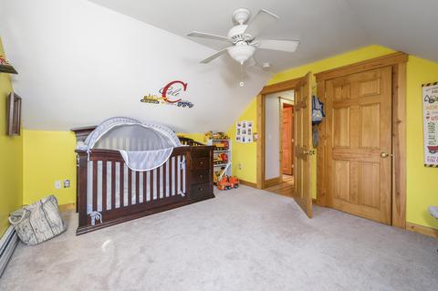 29 Chadwick Rd, South Dennis, MA 02660 photo 14