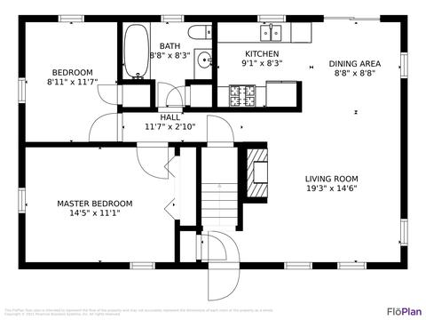 29 Chadwick Rd, South Dennis, MA 02660 photo 21