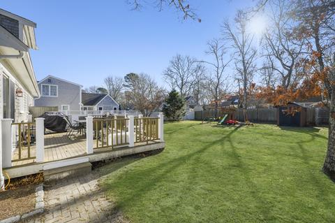 29 Chadwick Rd, South Dennis, MA 02660 photo 17