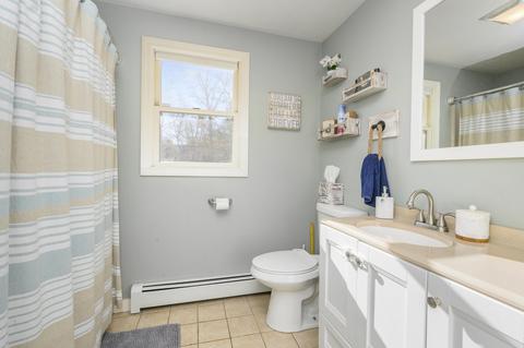 29 Chadwick Rd, South Dennis, MA 02660 photo 10