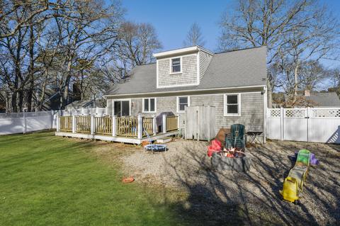 29 Chadwick Rd, South Dennis, MA 02660 photo 18