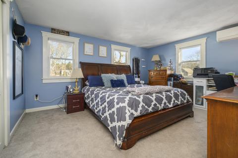 29 Chadwick Rd, South Dennis, MA 02660 photo 8