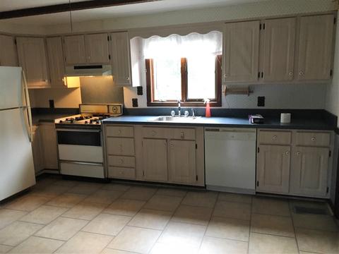 111 Orchard Rd, Mashpee, MA 02649 photo 7
