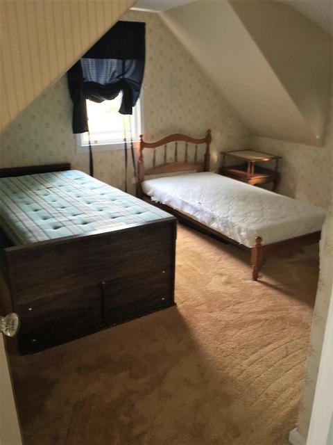 111 Orchard Rd, Mashpee, MA 02649 photo 13