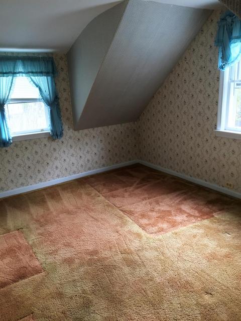 111 Orchard Rd, Mashpee, MA 02649 photo 12
