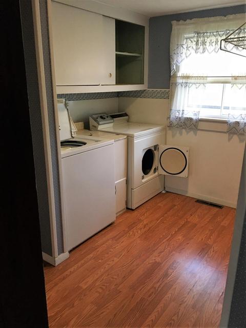 111 Orchard Rd, Mashpee, MA 02649 photo 6