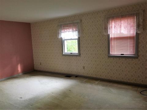 111 Orchard Rd, Mashpee, MA 02649 photo 11