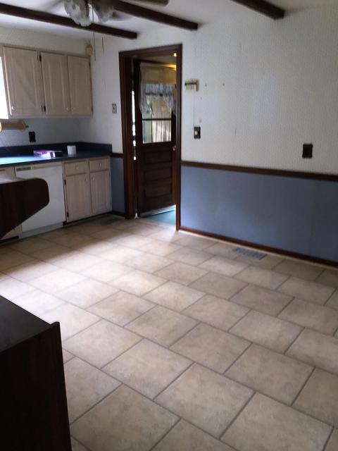 111 Orchard Rd, Mashpee, MA 02649 photo 8
