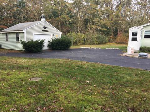 111 Orchard Rd, Mashpee, MA 02649 photo 15