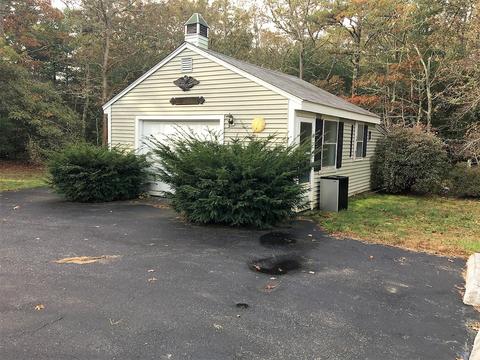 111 Orchard Rd, Mashpee, MA 02649 photo 14