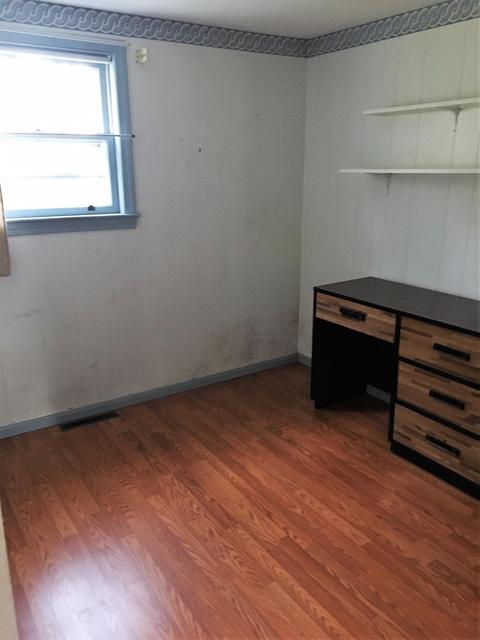 111 Orchard Rd, Mashpee, MA 02649 photo 9