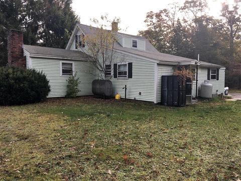 111 Orchard Rd, Mashpee, MA 02649 photo 5