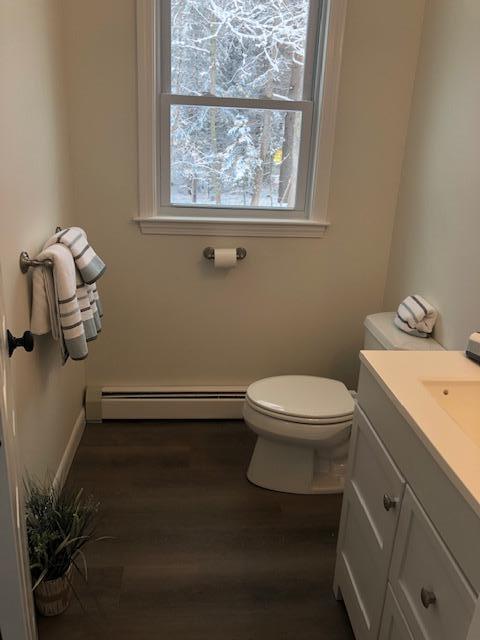 234 Main St, Mashpee, MA 02649 photo 11
