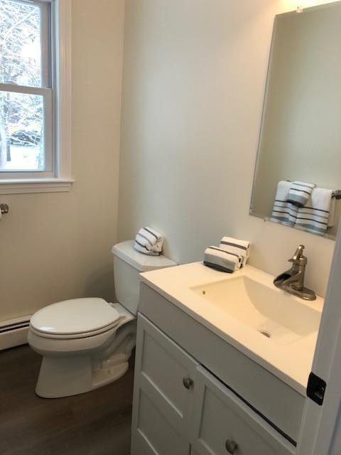 234 Main St, Mashpee, MA 02649 photo 12
