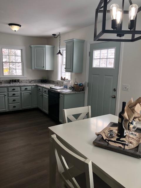 234 Main St, Mashpee, MA 02649 photo 9