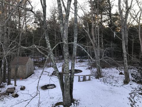 234 Main St, Mashpee, MA 02649 photo 20
