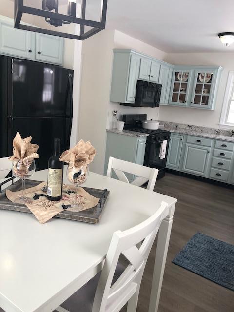 234 Main St, Mashpee, MA 02649 photo 8