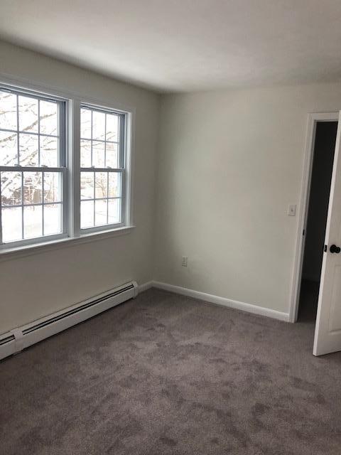 234 Main St, Mashpee, MA 02649 photo 16