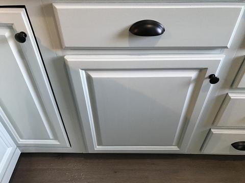 234 Main St, Mashpee, MA 02649 photo 3