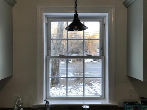 234 Main St, Mashpee, MA 02649 photo 5