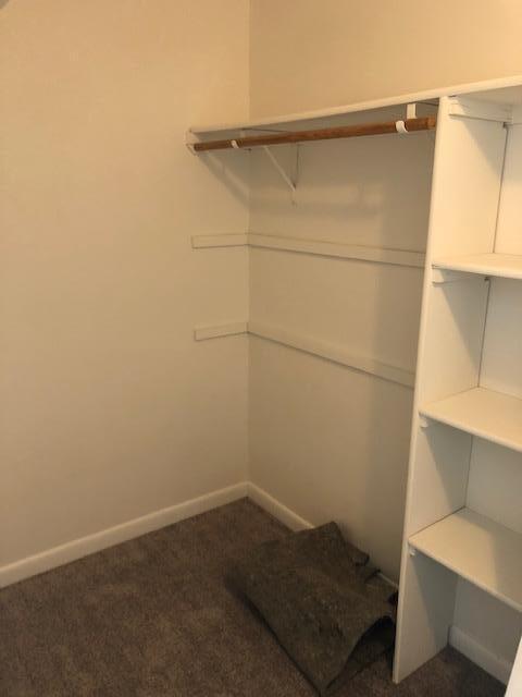 234 Main St, Mashpee, MA 02649 photo 17