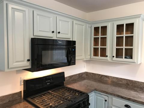 234 Main St, Mashpee, MA 02649 photo 6