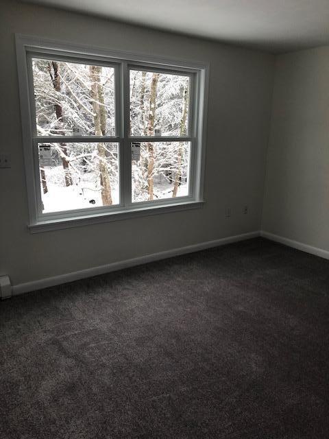 234 Main St, Mashpee, MA 02649 photo 14
