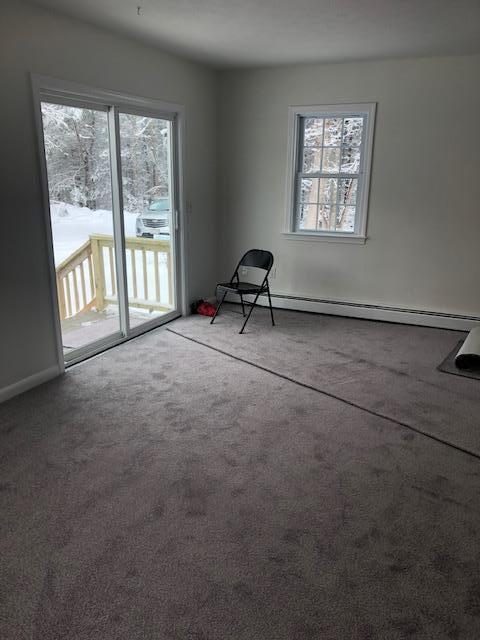 234 Main St, Mashpee, MA 02649 photo 10