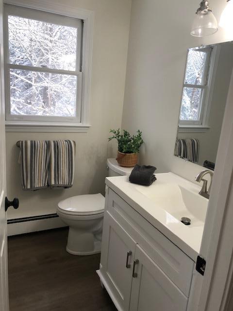234 Main St, Mashpee, MA 02649 photo 18