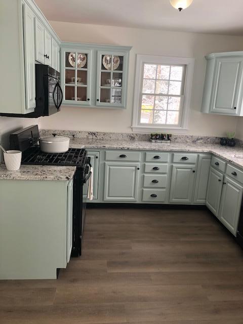 234 Main St, Mashpee, MA 02649 photo 7