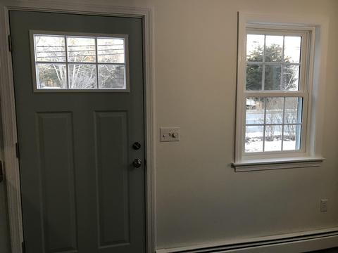 234 Main St, Mashpee, MA 02649 photo 19
