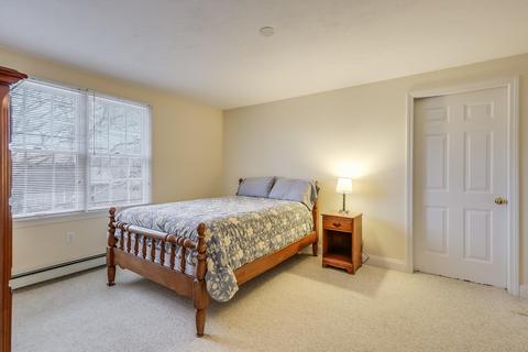 36 Sunset Ln, Barnstable, MA 02630 photo 27