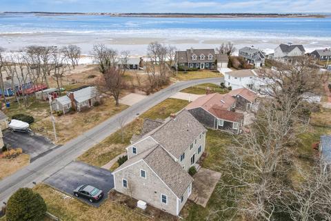 36 Sunset Ln, Barnstable, MA 02630 photo 3