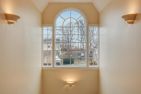 36 Sunset Ln, Barnstable, MA 02630 photo 29