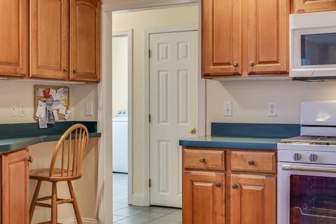 36 Sunset Ln, Barnstable, MA 02630 photo 12