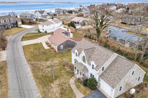 36 Sunset Ln, Barnstable, MA 02630 photo 33