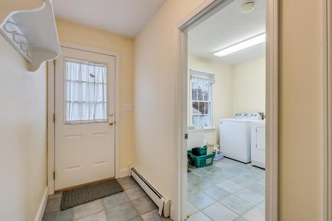 36 Sunset Ln, Barnstable, MA 02630 photo 13