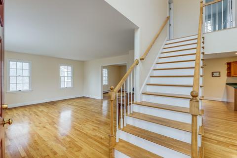36 Sunset Ln, Barnstable, MA 02630 photo 5